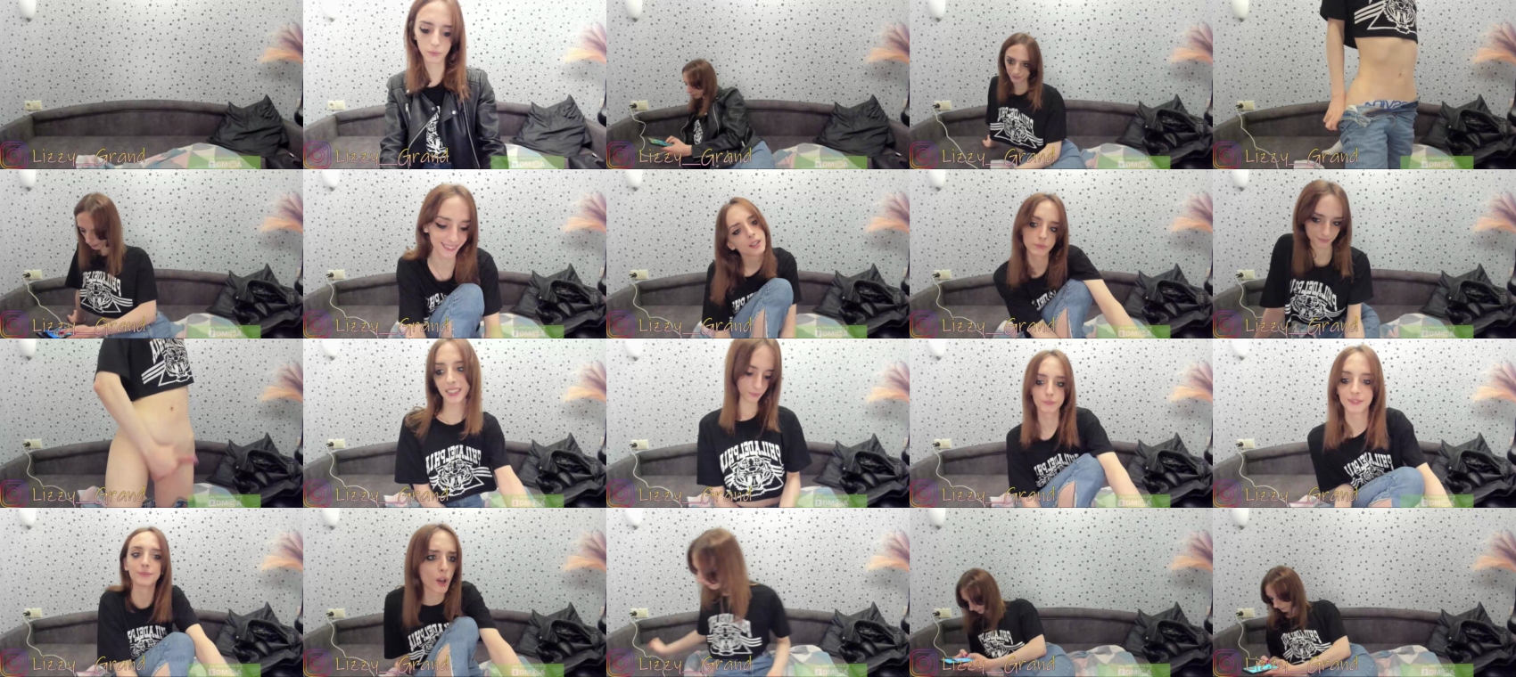 lizzy__grand  21-05-2022